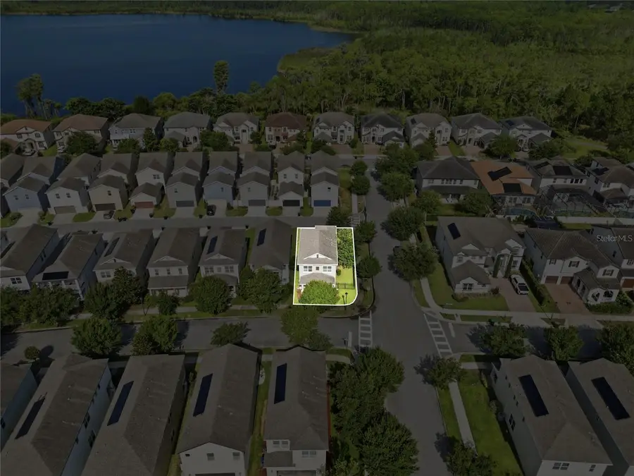 8266 Bryce Canyon Avenue, Windermere, FL 34786 - #3