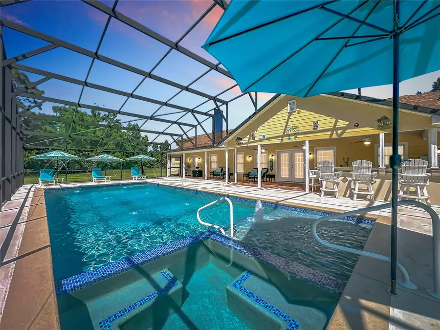 2300 Pine Meadows Place, Chuluota, FL 32766 - #3