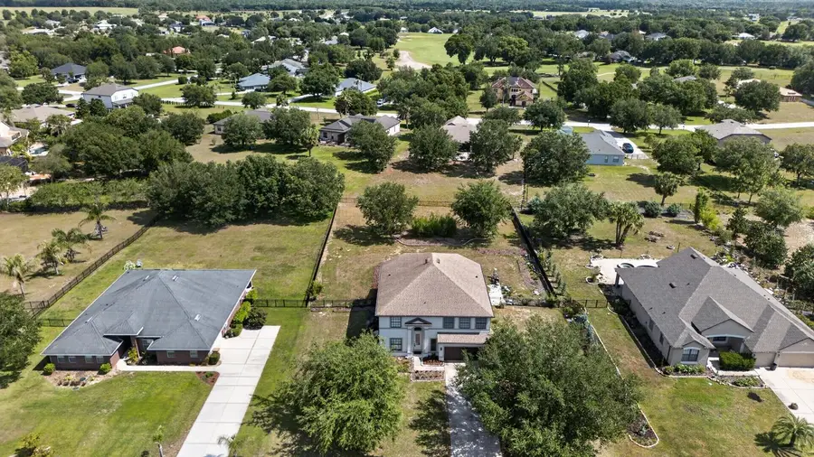 24215 Weldon Drive, Eustis, FL 32736 - #2