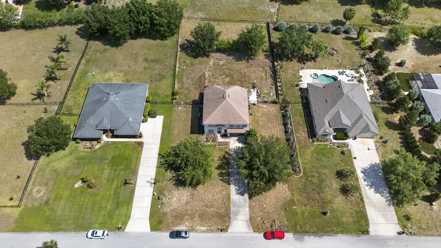 24215 Weldon Drive, Eustis, FL 32736 - #3
