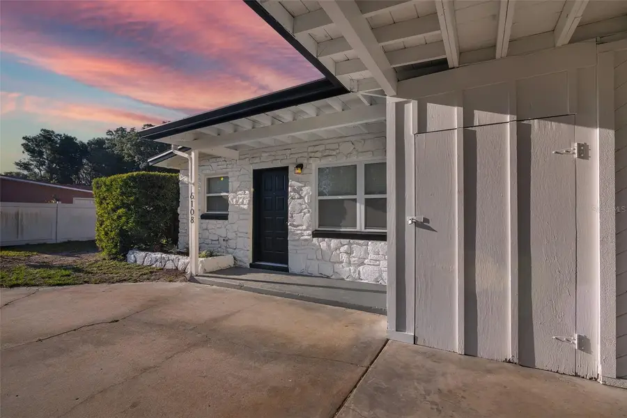 6108 Bear Lake Terrace, Apopka, FL 32703 - #2