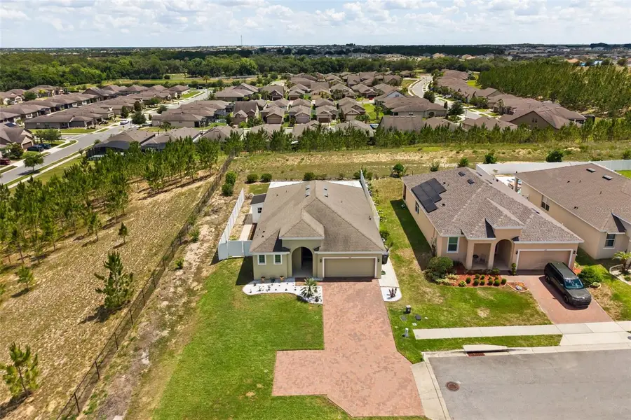 268 Jyoti Drive, Davenport, FL 33837 - #2