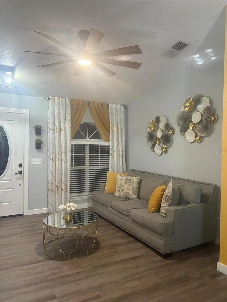 Address Withheld By Seller, Kissimmee, FL 34743 - #2
