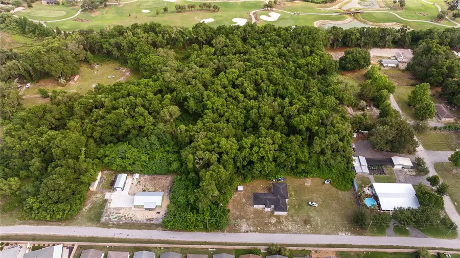 0 Sr 144, Wildwood, FL 34785 - #2