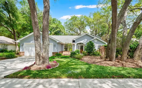 309 Oak Leaf Circle, LAKE MARY, FL 32746