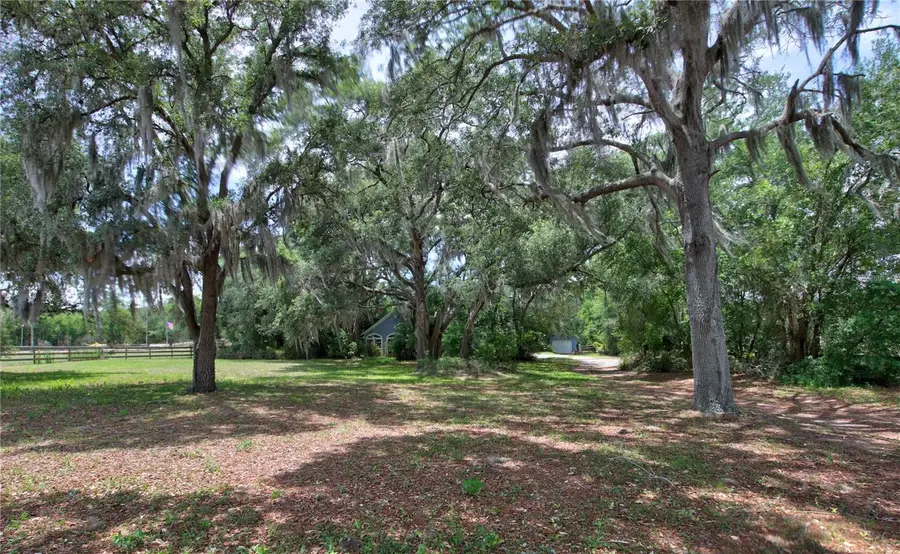 34847 County Road 439, Eustis, FL 32736 - #2