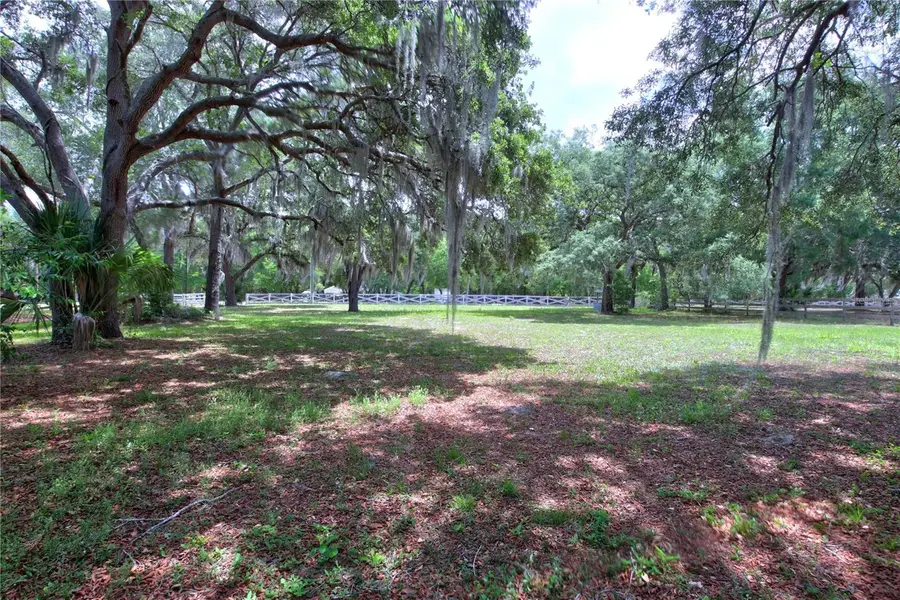 34847 County Road 439, Eustis, FL 32736 - #3
