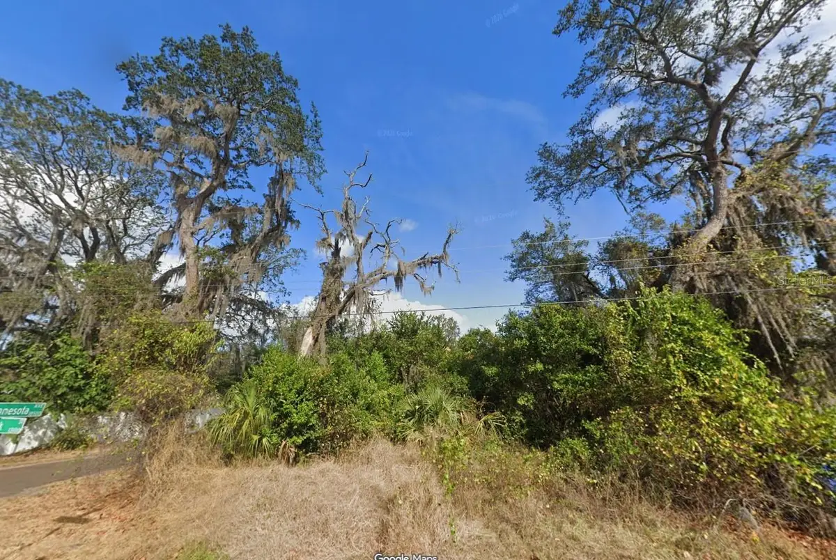 00 Oak, Odessa, FL 33556 - #1