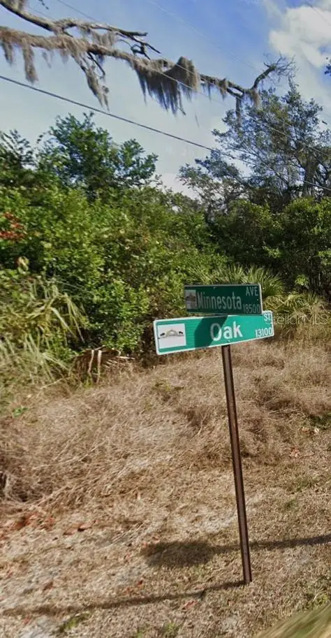 00 Oak, Odessa, FL 33556 - #3