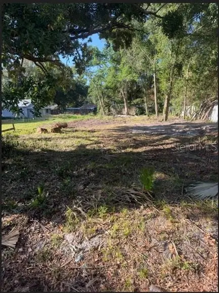 3504 Avenue V Nw, Winter Haven, FL 33881 - #1