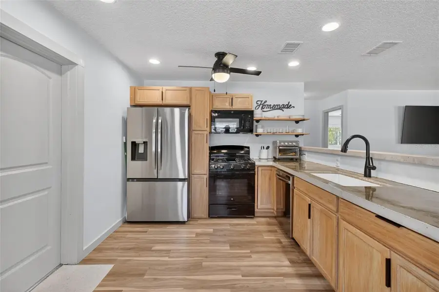 529 E Gottsche Avenue, Eustis, FL 32726 - #3