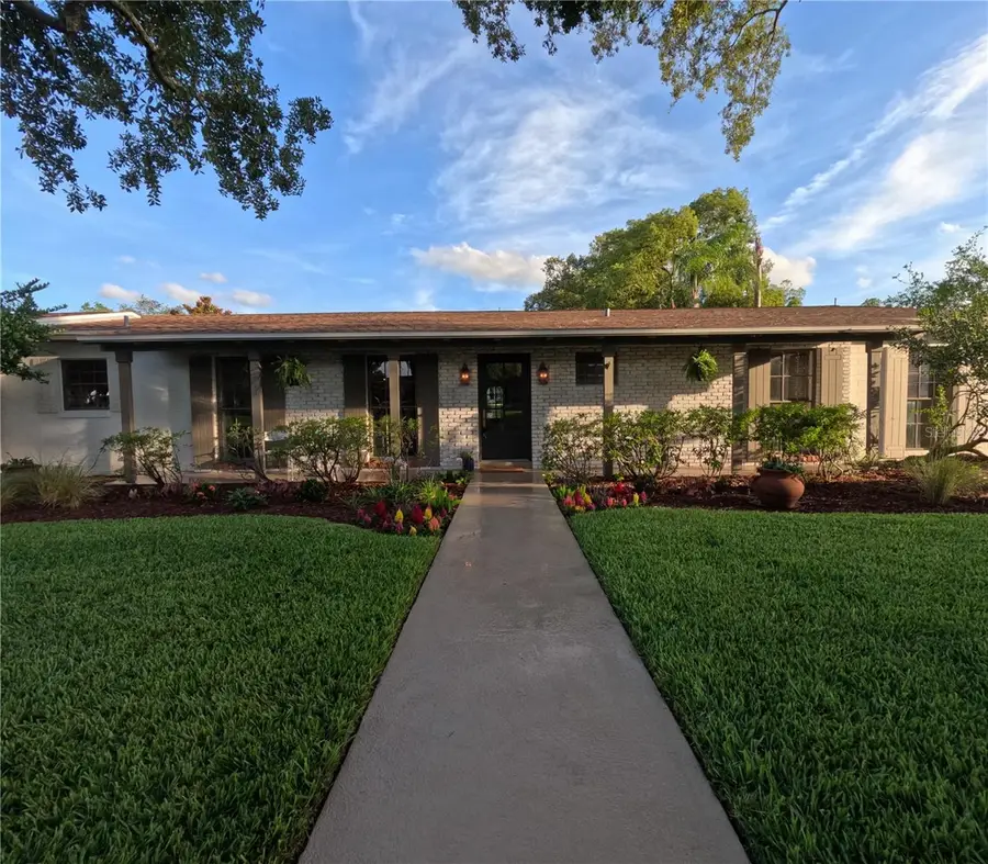 802 Underoak Drive, Altamonte Springs, FL 32701 - #2