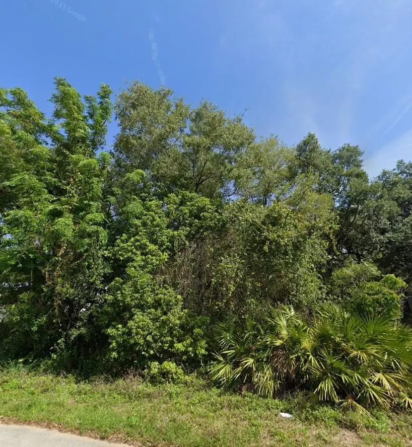 2521 Catfish Court, Lake Wales, FL 33898 - #1