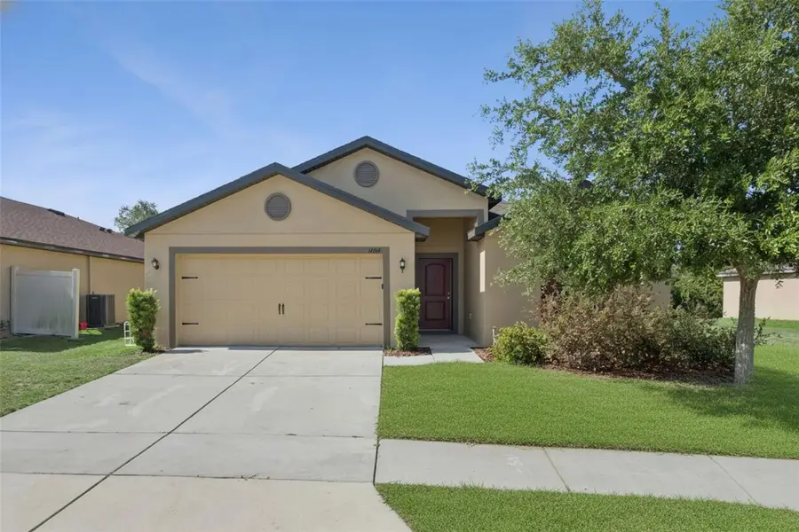 1884 Piedmont Court, Mascotte, FL 34753 - #2