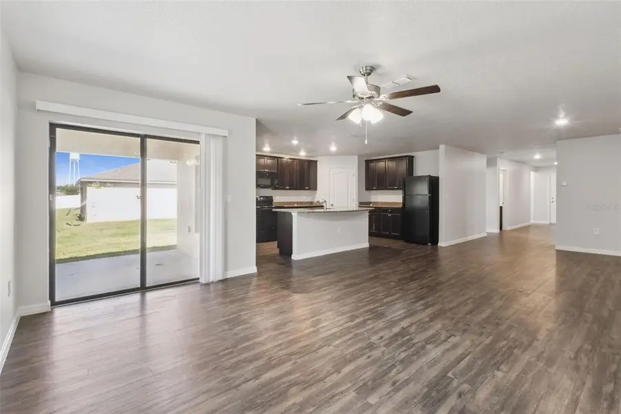 1884 Piedmont Court, Mascotte, FL 34753 - #3