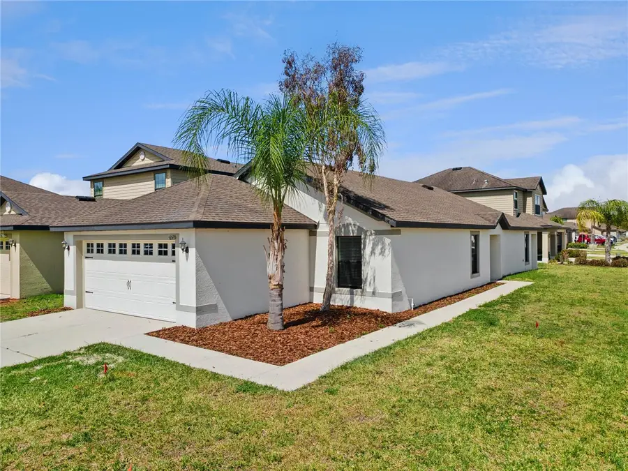 6535 Baikal Place, Lakeland, FL 33805 - #2