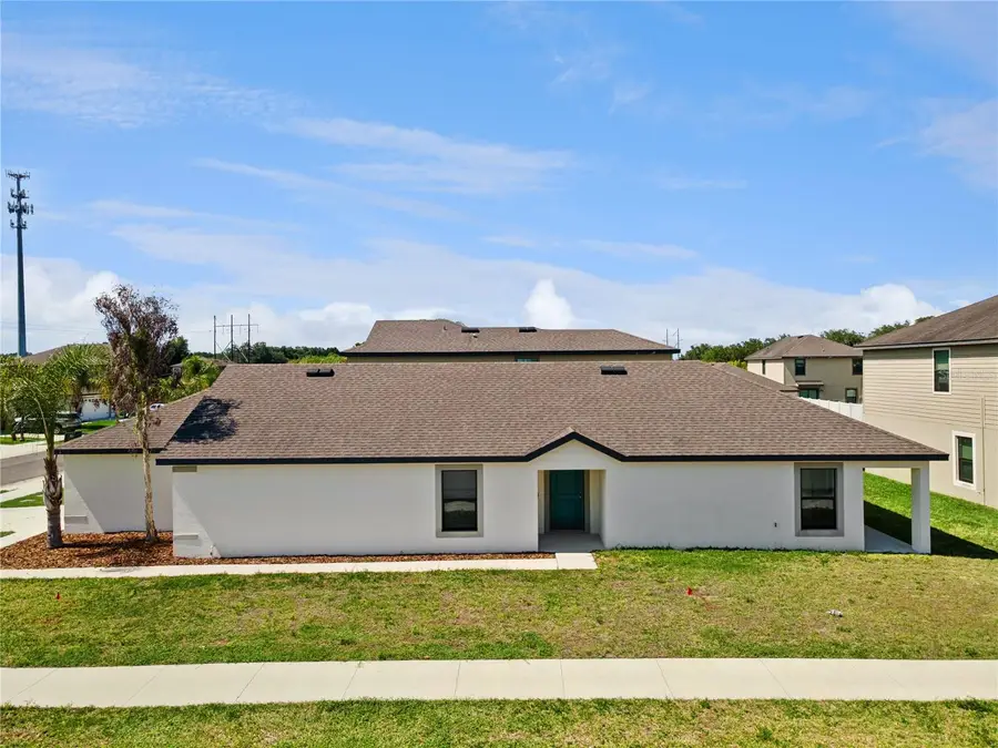 6535 Baikal Place, Lakeland, FL 33805 - #3