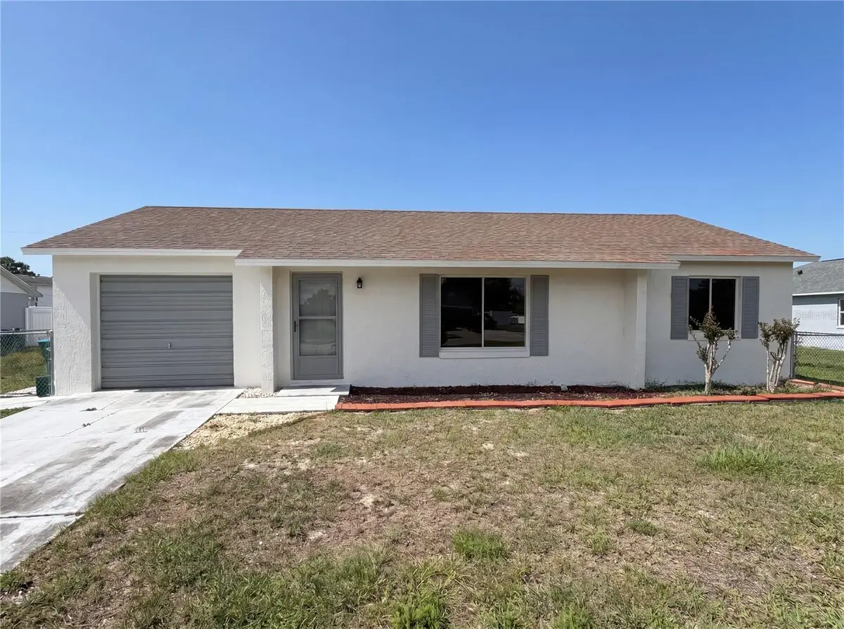 2904 Beal Street, Deltona, FL 32738 - #1