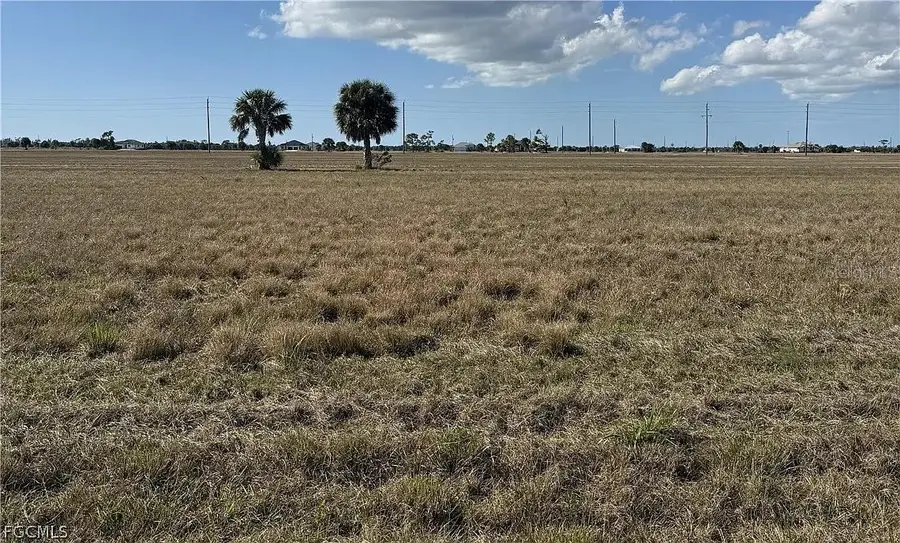 Address Withheld By Seller, Placida, FL 33946 - #3