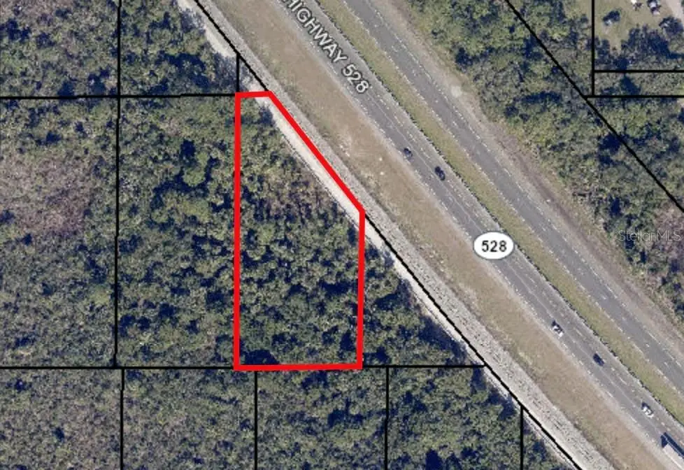 None, Cocoa, FL 32926 - #1