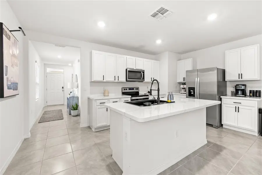 1663 Rosydale Circle, Davenport, FL 33837 - #3