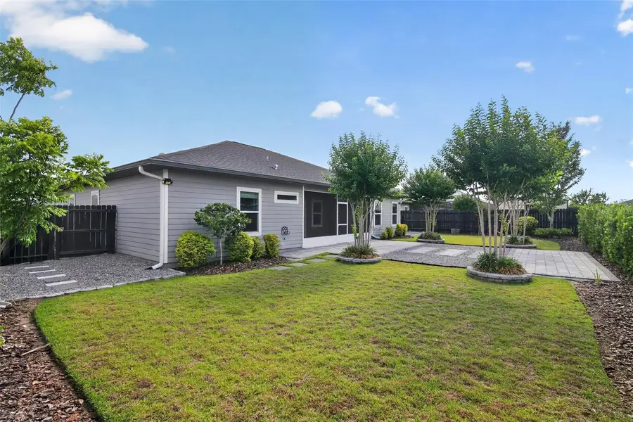 23131 NW 5th Place, Newberry, FL 32669 - #3