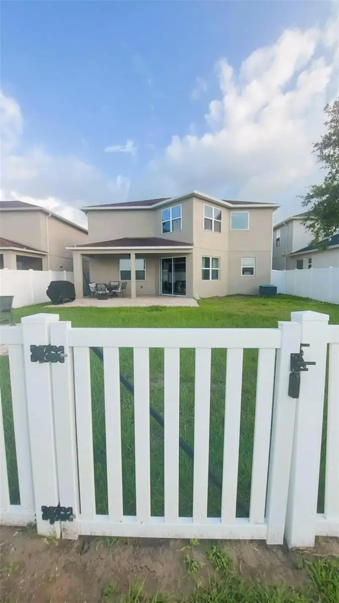 11542 Brighton Knoll Loop, Riverview, FL 33579 - #2