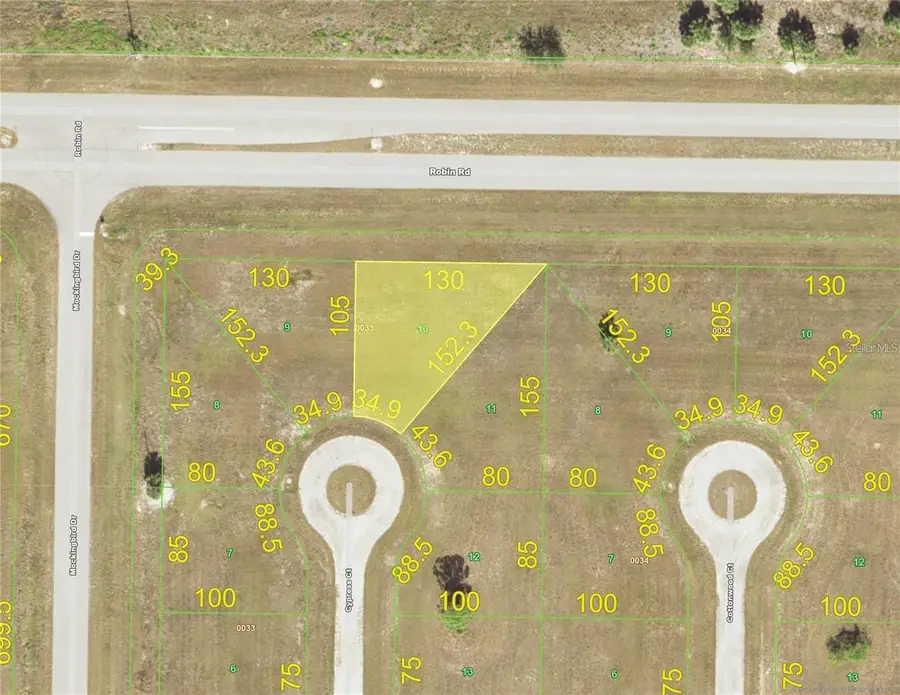 18 Cypress Court, Placida, FL 33946 - #3