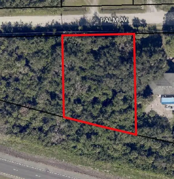 None, COCOA, FL 32926
