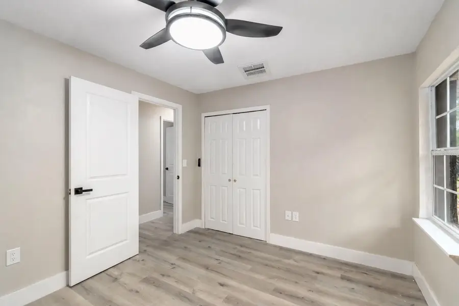 1702 NW 27th Avenue, Ocala, FL 34475 - #2