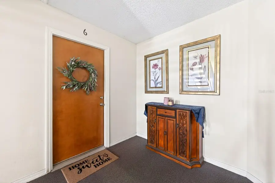 2412 Tack Room Lane #6, Orlando, FL 32812 - #2