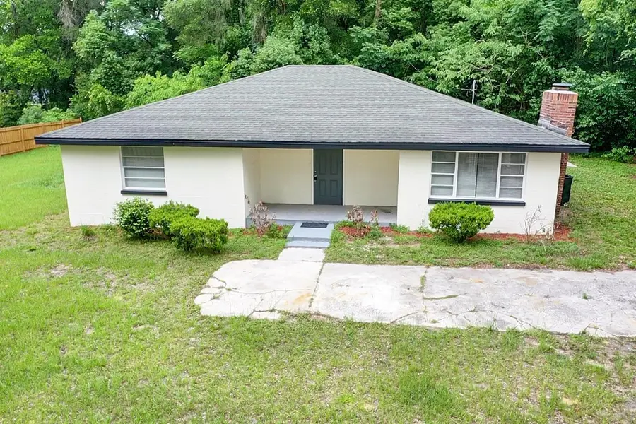 1251 NW 23rd Avenue, Ocala, FL 34475 - #2