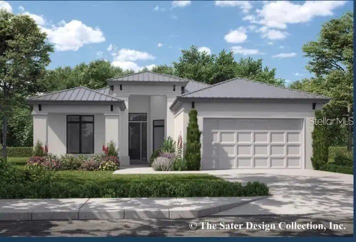 11 Birch Court, Placida, FL 33946 - #2