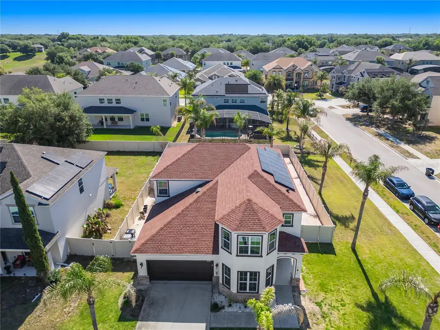 2001 Red Bluff Avenue, Apopka, FL 32712 - #3