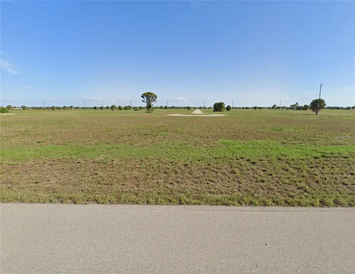 44 Starling Drive, Placida, FL 33946 - #1