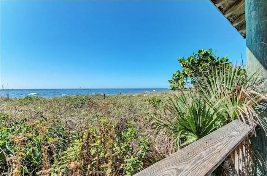 44 Starling Drive, Placida, FL 33946 - #3