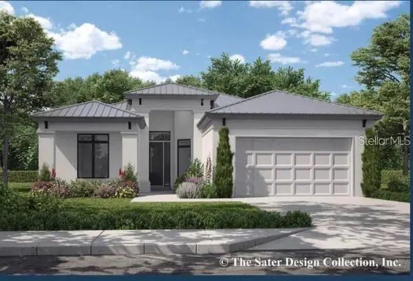 6 Starling Drive, PLACIDA, FL 33946