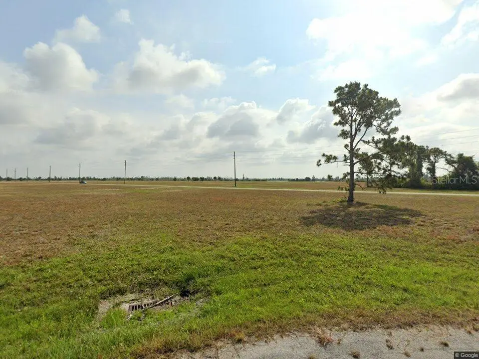 36 Hummingbird Drive, Placida, FL 33946 - #1