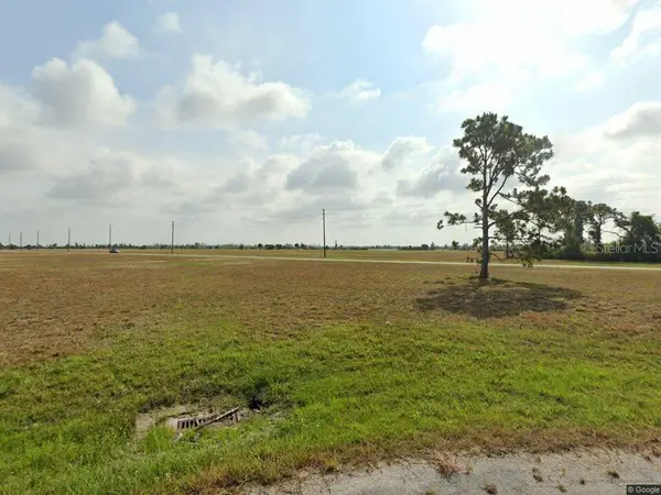 36 Hummingbird Drive, PLACIDA, FL 33946