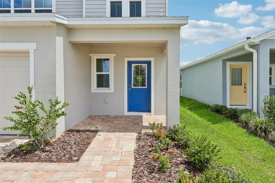 1357 June Lake Loop, Haines City, FL 33844 - #2