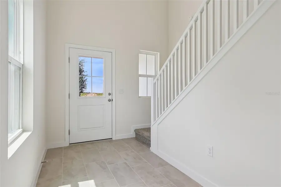 1357 June Lake Loop, Haines City, FL 33844 - #3