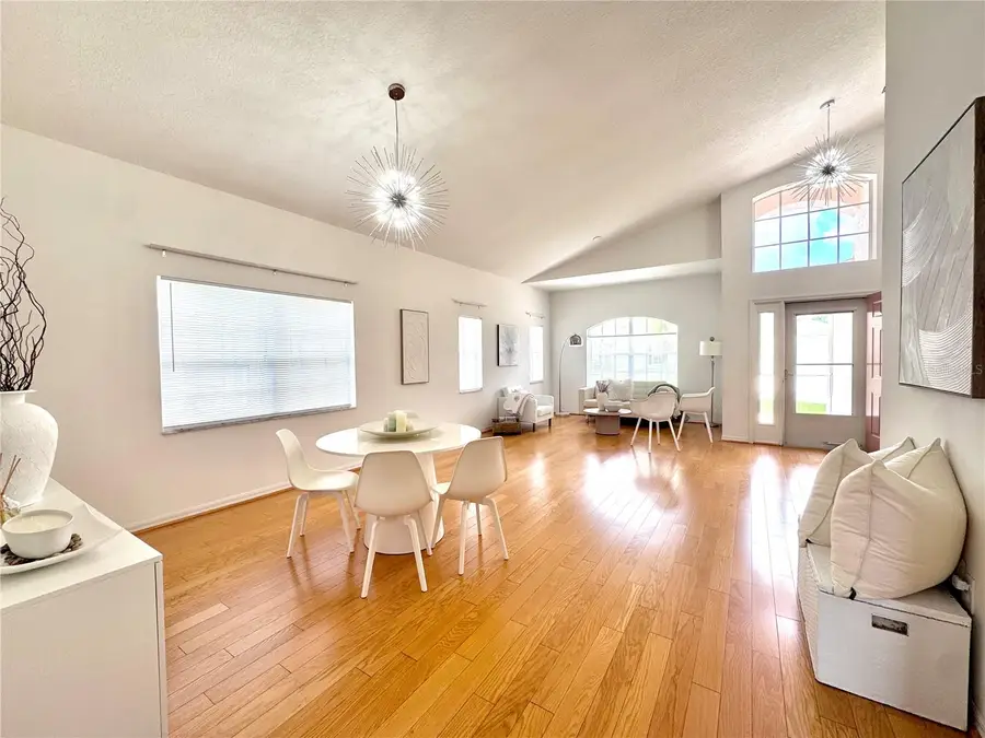 201 Prather Drive, Davenport, FL 33837 - #3
