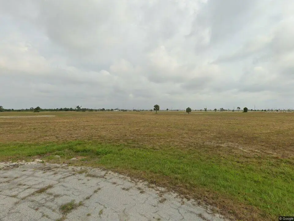 15 Coleus Court, Placida, FL 33946 - #1