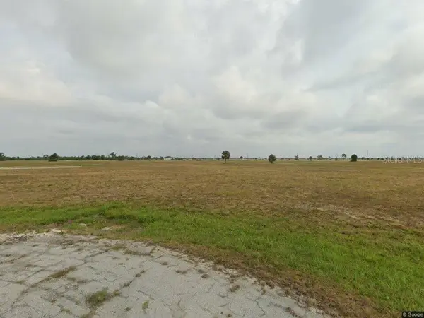 15 Coleus Court, PLACIDA, FL 33946