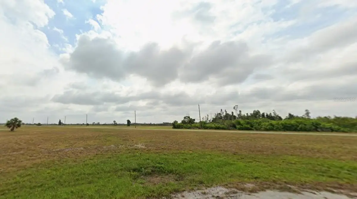 16 Coleus Court, Placida, FL 33946 - #1