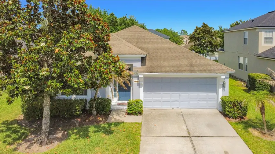 14731 Windigo Lane, Orlando, FL 32828 - #2