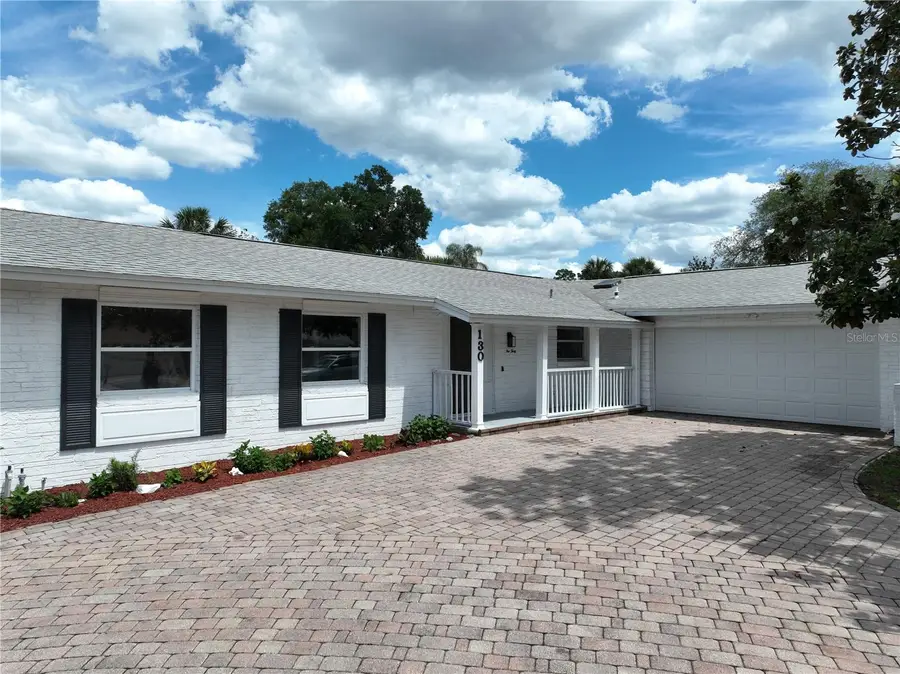 130 Foxridge Run, Longwood, FL 32750 - #3