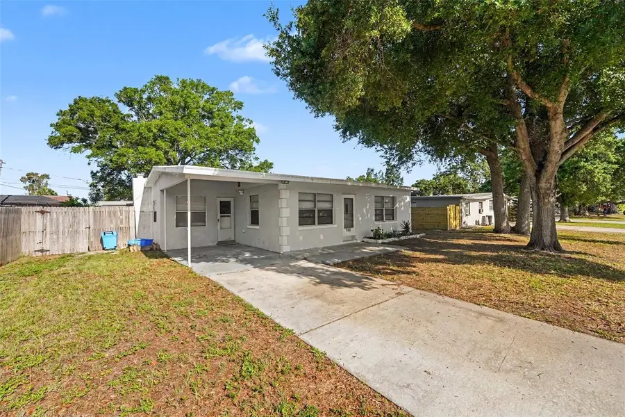 7062 47th Street N, Pinellas Park, FL 33781 - #3