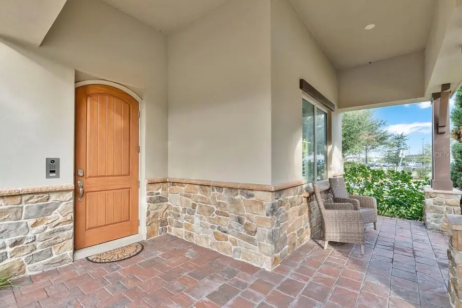 15607 Sylvester Palm Drive, Winter Garden, FL 34787 - #2
