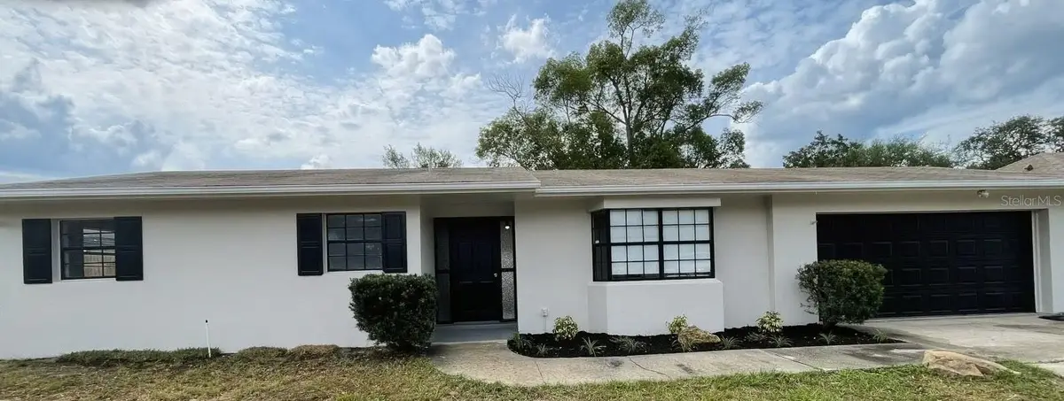 1440 Meadowlark Drive, Deltona, FL 32725 - #1
